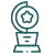 Icon Description